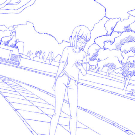 Jaqueline