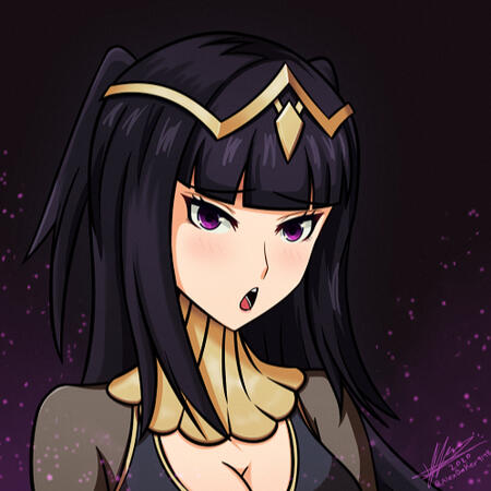 Tarja