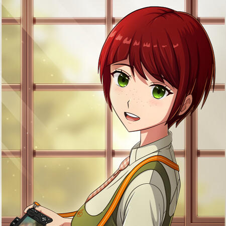Mahiru